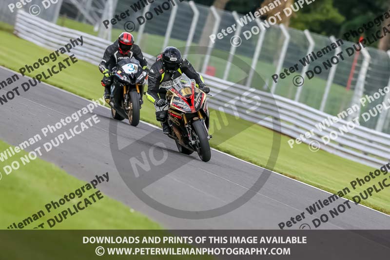 PJ Motorsport Photography 2020;anglesey;brands hatch;cadwell park;croft;donington park;enduro digital images;event digital images;eventdigitalimages;mallory;no limits;oulton park;peter wileman photography;racing digital images;silverstone;snetterton;trackday digital images;trackday photos;vmcc banbury run;welsh 2 day enduro